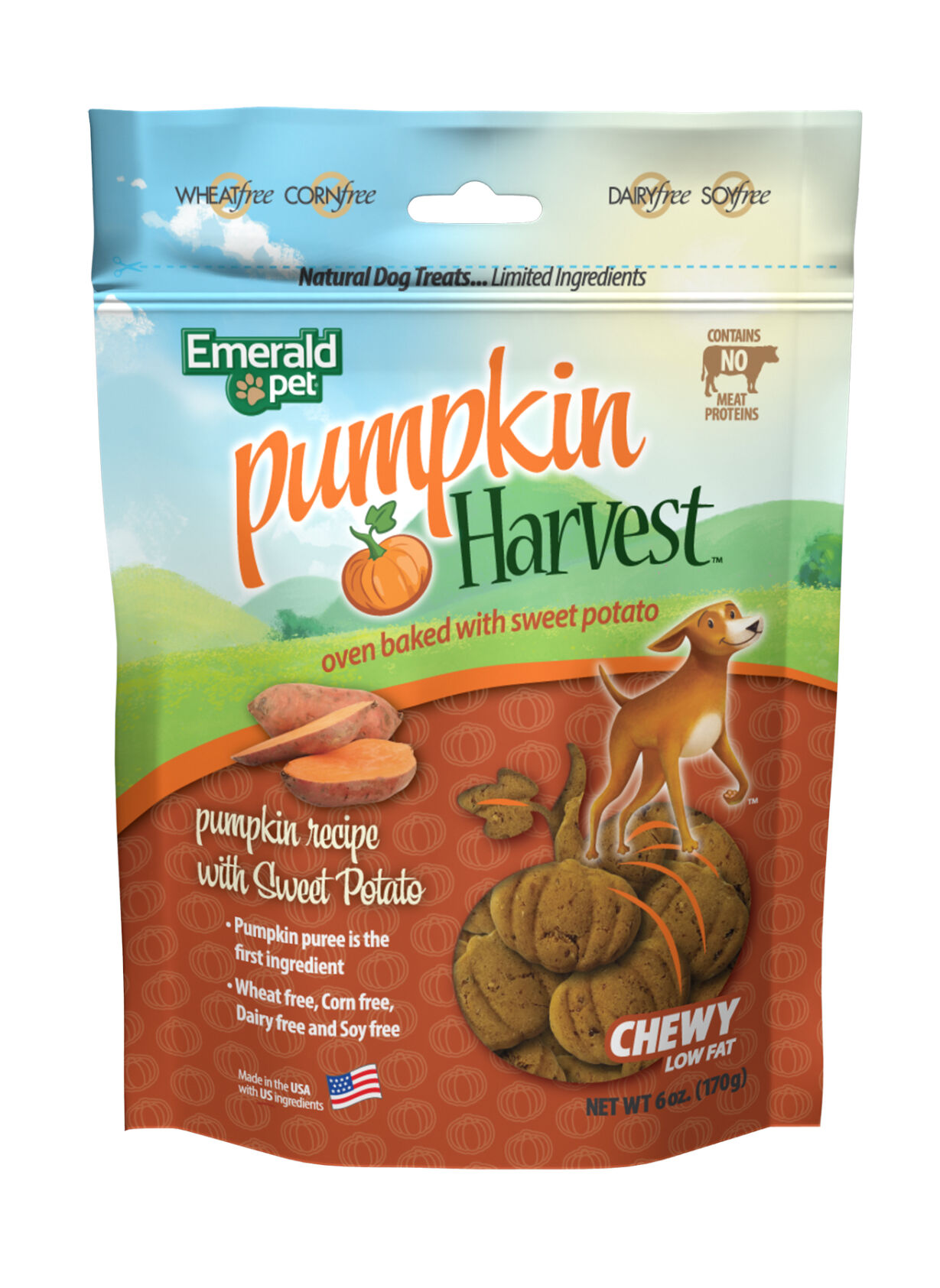 ECEmeraldPumpkin3.jpg